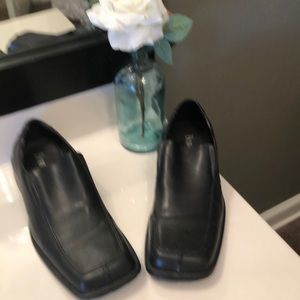 Men’s Borelli dress/casual shoe
